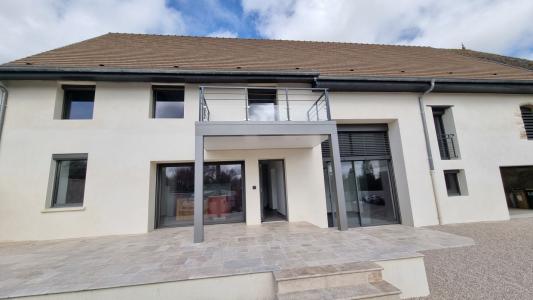 For sale 9 rooms 230 m2 Saone et loire (71100) photo 0