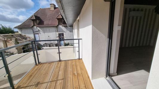 For sale 9 rooms 230 m2 Saone et loire (71100) photo 1