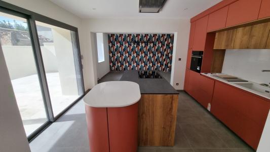 For sale 9 rooms 230 m2 Saone et loire (71100) photo 2