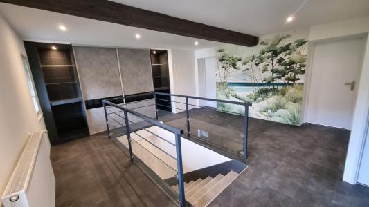 For sale 9 rooms 230 m2 Saone et loire (71100) photo 4