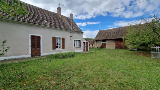 For sale 4 rooms 117 m2 Saone et loire (71100) photo 1