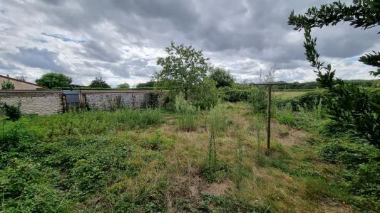 For sale 4 rooms 117 m2 Saone et loire (71100) photo 2