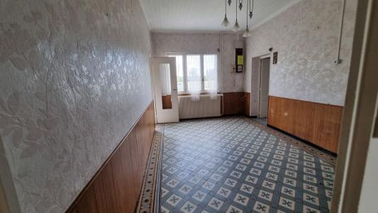 For sale 4 rooms 117 m2 Saone et loire (71100) photo 4