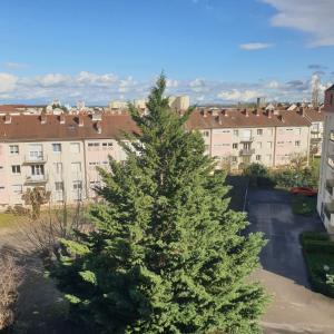 For sale 2 rooms 57 m2 Saone et loire (71100) photo 0