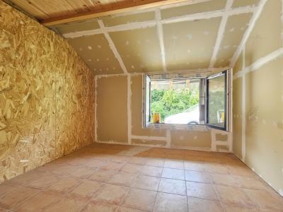 For sale CAMPAGNE CALME 3 rooms 70 m2 Lot et garonne (47320) photo 4