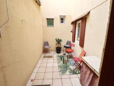 For sale Centre du village 5 rooms 130 m2 Pyrenees orientales (66680) photo 2
