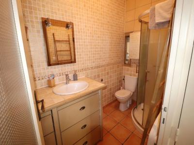 For sale Centre du village 5 rooms 130 m2 Pyrenees orientales (66680) photo 3