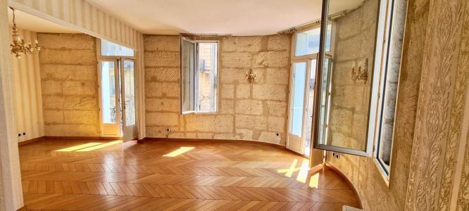 For sale AVENUE FOCH 2 rooms 70 m2 Herault (34000) photo 1