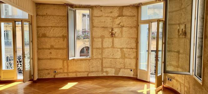 For sale AVENUE FOCH 2 rooms 70 m2 Herault (34000) photo 2