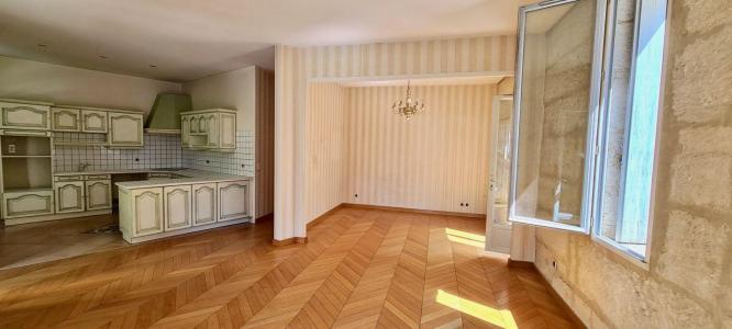 For sale AVENUE FOCH 2 rooms 70 m2 Herault (34000) photo 3