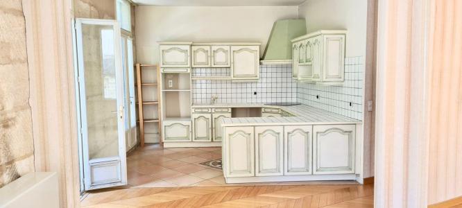 For sale AVENUE FOCH 2 rooms 70 m2 Herault (34000) photo 4