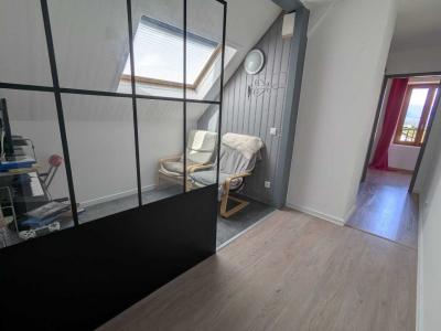For sale CENTRE VILLE 7 rooms 236 m2 Haute savoie (74520) photo 3