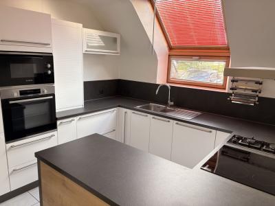 For sale PROCHE CENTRE ET COLES 6 rooms 110 m2 Cotes d'armor (22700) photo 4