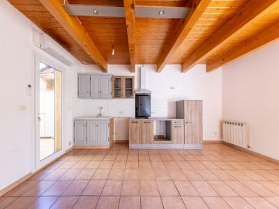 For sale 5 rooms 91 m2 Gard (30670) photo 1