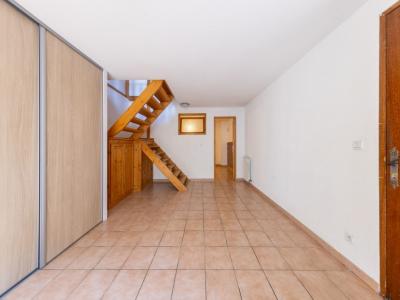 For sale 5 rooms 91 m2 Gard (30670) photo 3