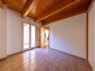 For sale 5 rooms 91 m2 Gard (30670) photo 4