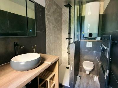 For sale ENTRE NIMES ET MONTPELLIE 3 rooms 46 m2 Gard (30660) photo 3