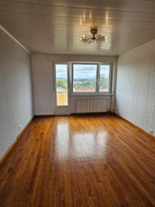 For sale 3 rooms 65 m2 Moselle (57320) photo 2