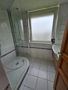 For sale 3 rooms 65 m2 Moselle (57320) photo 3