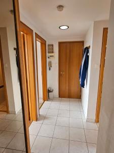 For sale 3 rooms 65 m2 Moselle (57320) photo 4