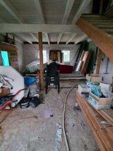 Acheter Maison  85000 euros