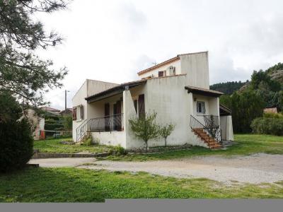 For sale 5 rooms 100 m2 Herault (34150) photo 3