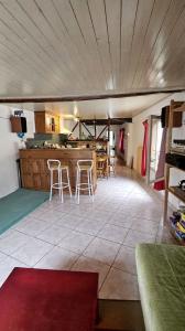For sale CENTRE VILLE 6 rooms 134 m2 Herault (34150) photo 1