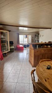 For sale CENTRE VILLE 6 rooms 134 m2 Herault (34150) photo 2
