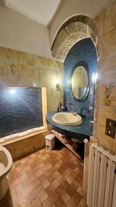 For sale CENTRE VILLE 6 rooms 134 m2 Herault (34150) photo 3