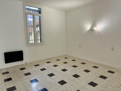 For sale CENTRE VILLAGE 3 rooms 100 m2 Herault (34290) photo 2