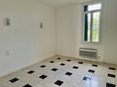 For sale CENTRE VILLAGE 3 rooms 100 m2 Herault (34290) photo 3