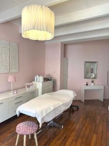 For sale CENTRE VILLE 140 m2 Gironde (33160) photo 3