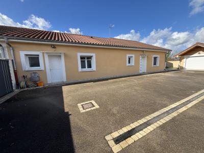 For sale CALME 5 rooms 193 m2 Ain (01190) photo 0