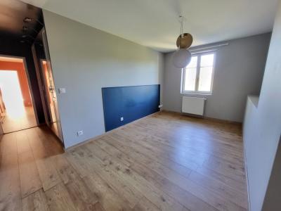 Acheter Maison  Ain