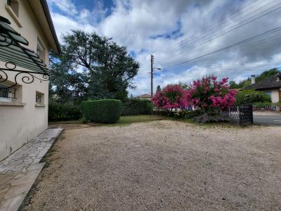 For sale BON SECTEUR 5 rooms 116 m2 Saone et loire (71000) photo 1