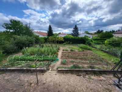 For sale BON SECTEUR 5 rooms 116 m2 Saone et loire (71000) photo 2