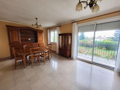 For sale BON SECTEUR 5 rooms 116 m2 Saone et loire (71000) photo 4