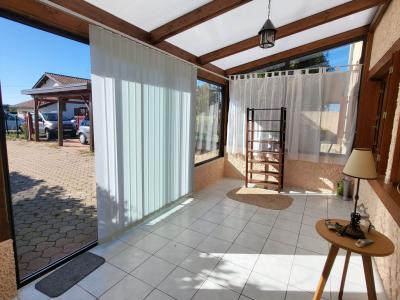 Annonce Vente 4 pices Maison  01