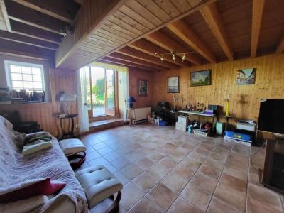 Acheter Maison 126 m2 