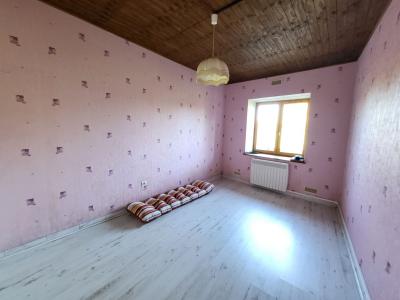 Acheter Maison  231000 euros