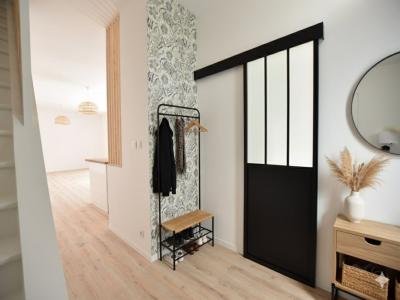 Acheter Maison 107 m2 