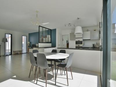 Annonce Vente 6 pices Maison  49