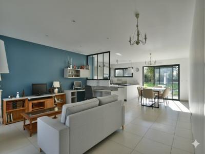 Acheter Maison 115 m2 