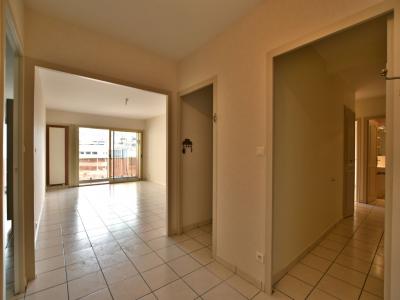 Annonce Vente 3 pices Appartement  49