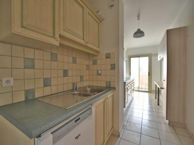 Acheter Appartement 81 m2 
