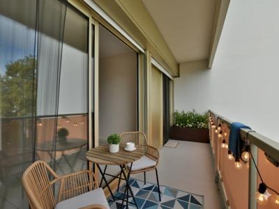 Acheter Appartement  Maine et loire