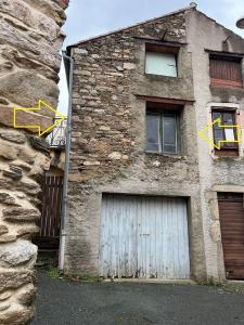 For sale PROCHE PISTE VERTE 1 room 40 m2 Herault (34390) photo 0