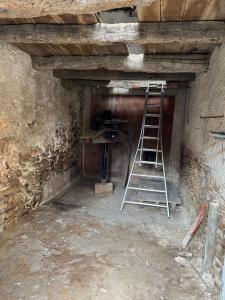 For sale PROCHE PISTE VERTE 1 room 40 m2 Herault (34390) photo 1