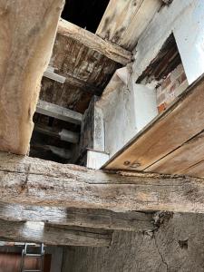 For sale PROCHE PISTE VERTE 1 room 40 m2 Herault (34390) photo 2