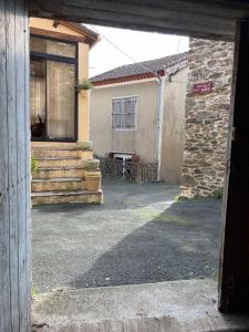 For sale PROCHE PISTE VERTE 1 room 40 m2 Herault (34390) photo 3